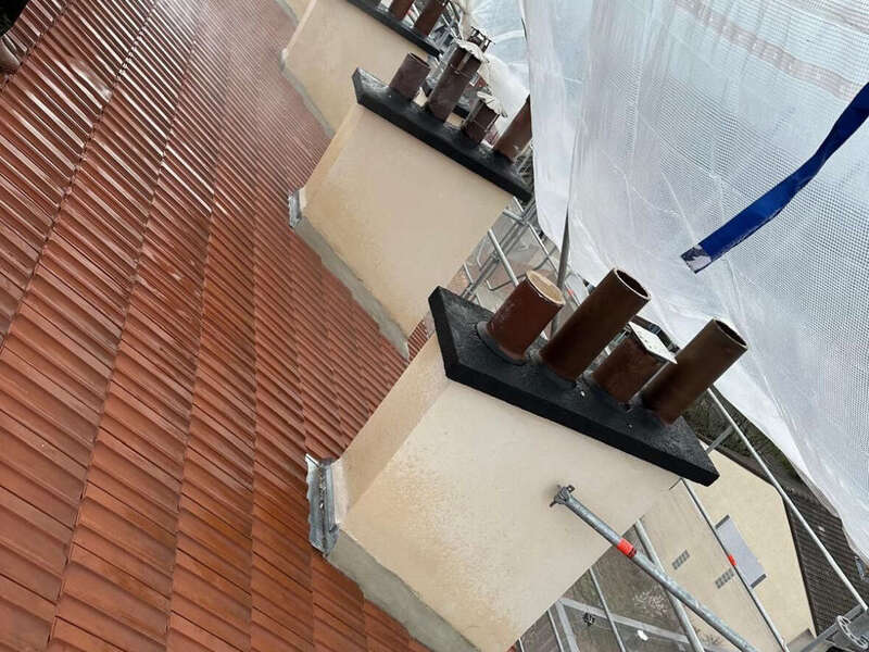 charles-entreprise-compiegne-travaux-urgence-jpg