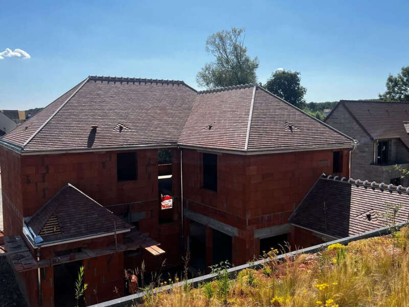 toiture-achevee-charles-entreprise-compiegne-jpg