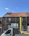 entreprise de couverture a compiegne et longueil sainte marie