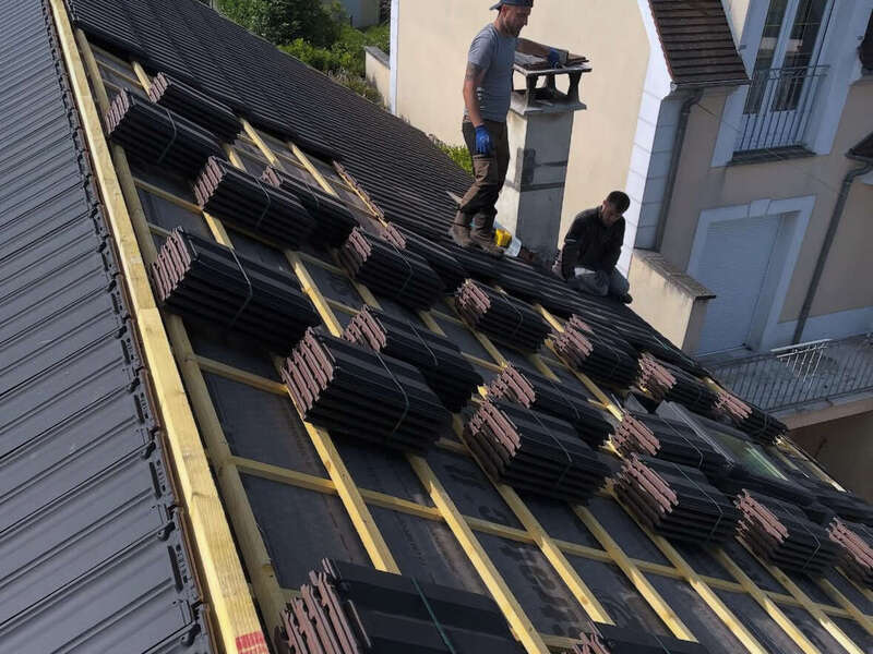 faux-toit-bache-compiegne-renovation-jpg