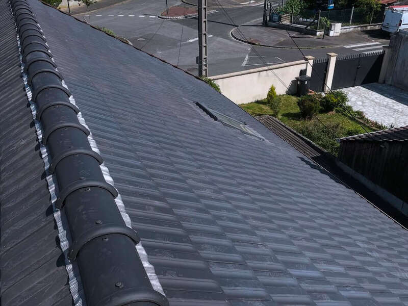 renovation-toiture-compiegne-apres-jpg
