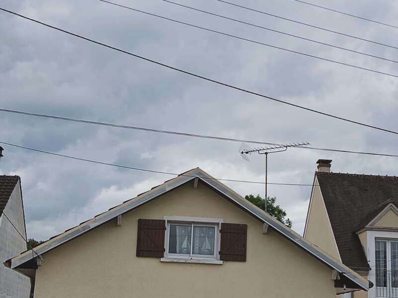 charpente-renovation-compiegne-jpg