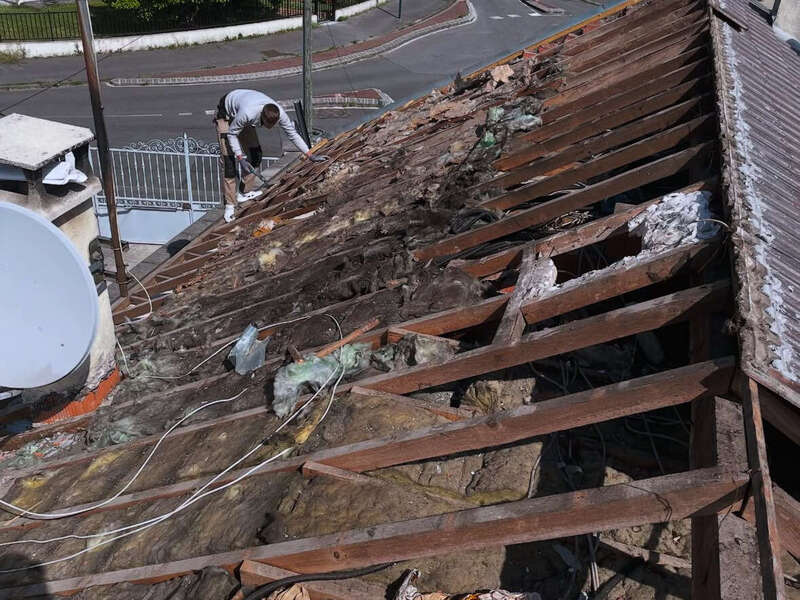 echafaudage-securite-toiture-compiegne-jpg