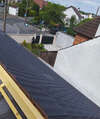 installation et remplacement de gouttieres a compiegne