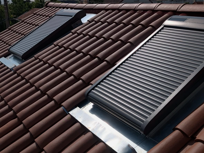 chantier-zinguerie-compiegne-jpg