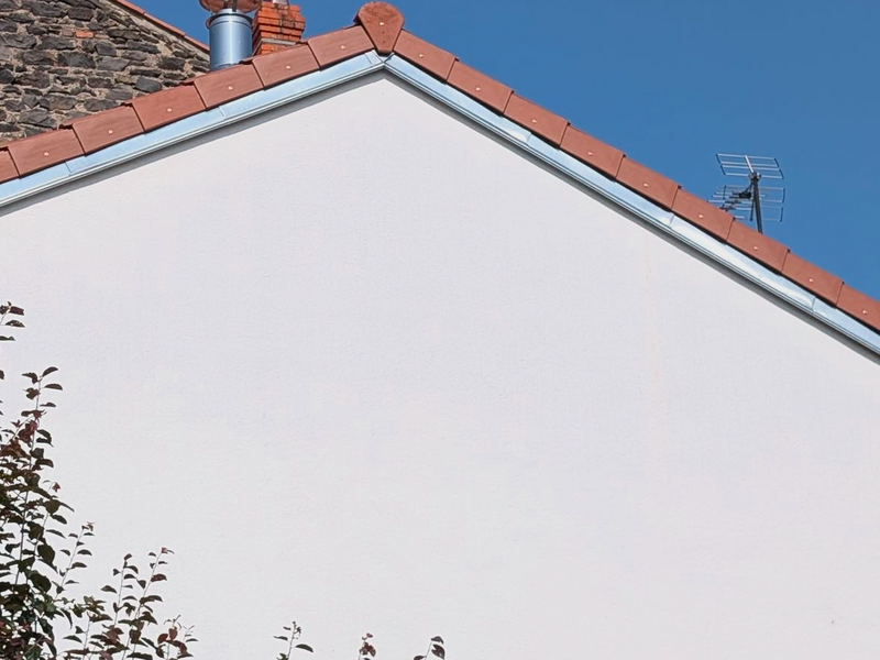 etancheite-toiture-zinc-compiegne-jpg