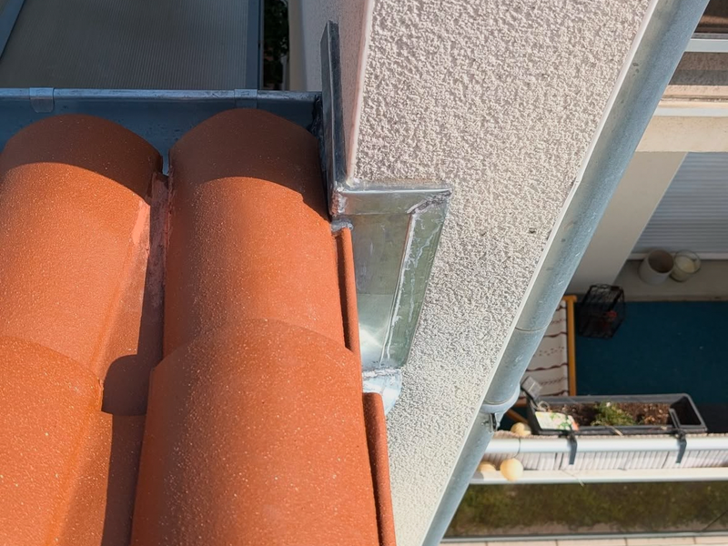 outils-professionnels-zinguerie-jpg