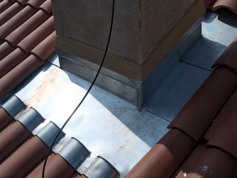 detail-finition-zinc-compiegne-jpg