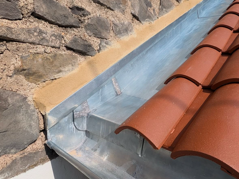 solins-etancheite-compiegne-jpg