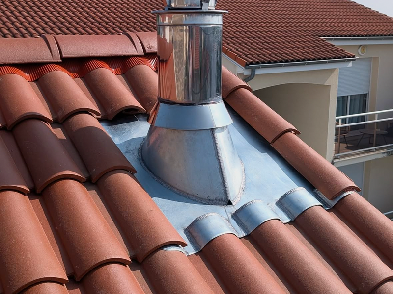 zinguerie-rives-compiegne-jpg