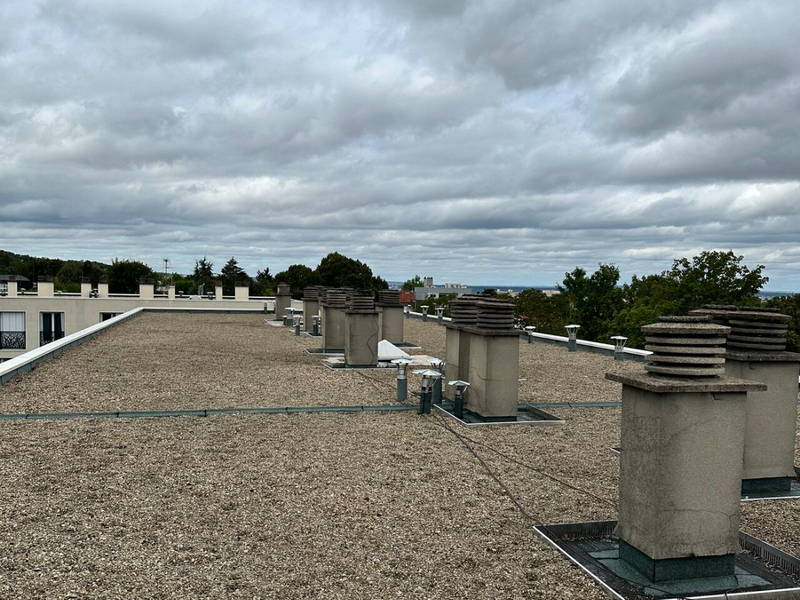 preparation-chantier-toiture-terrasse-jpg