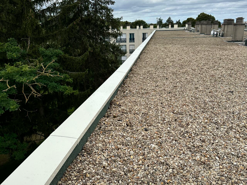 soudure-les-membrane-danosa-jpg