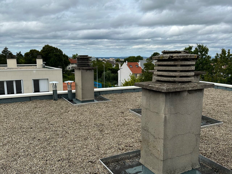 ancienne-etancheite-toiture-terrasse-jpg