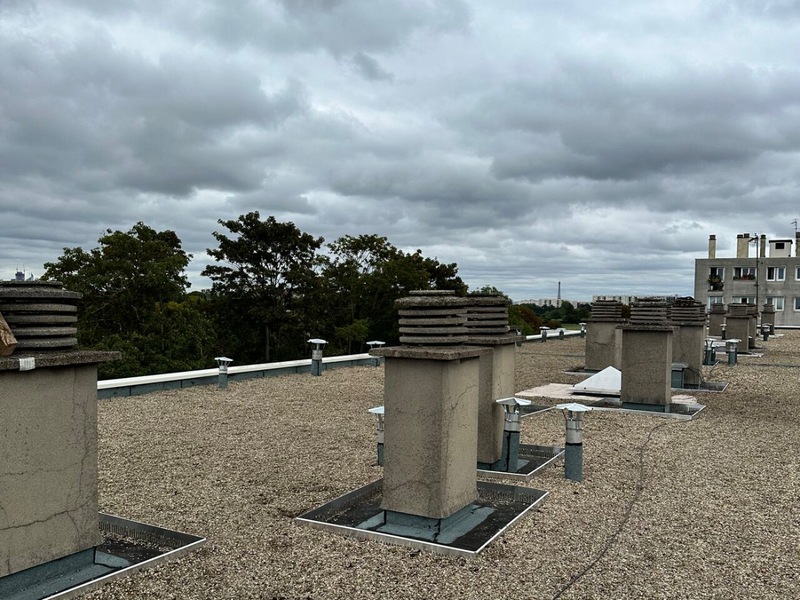 surface-nettoyee-toiture-terrasse-jpg
