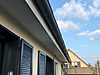 installation de gouttieres a compiegne