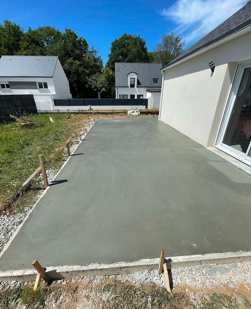 dalles_chape_ciment_