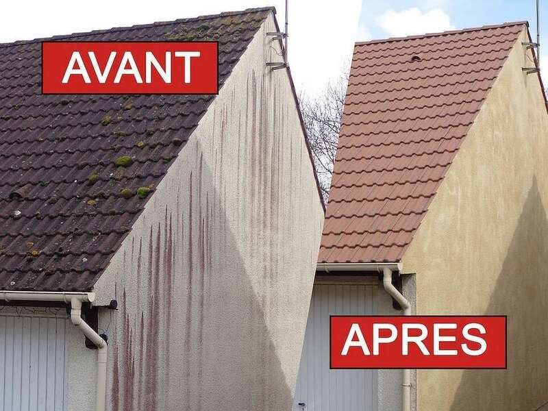 1ca5409fce8e4f279bd30902bf46c17a20231121-256475-8q1o9k