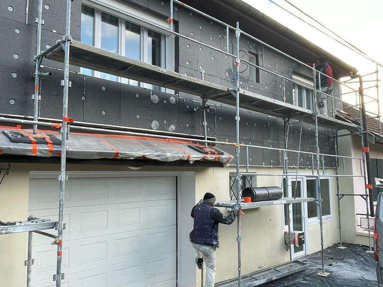 915351fa-e6c8-4339-9013-b9d9bd52b19f