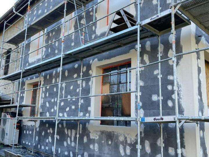 d417c590-2d9a-4dbd-a7f3-e597cb16e09b