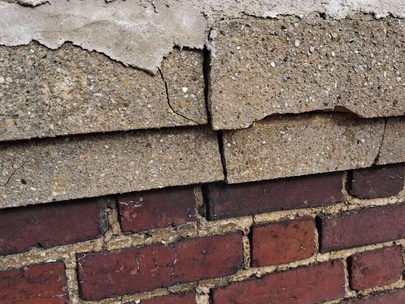 afc18c44-3bae-494c-b795-674b6509ce5c