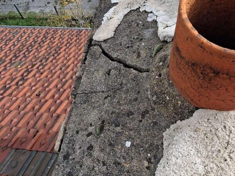 a81ae17d-7bc3-4461-89f2-a3a2a7fcc194