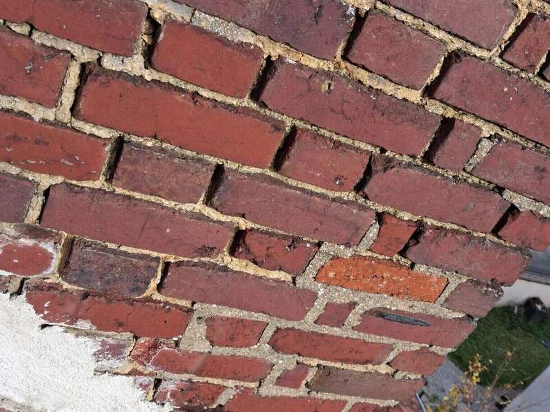 645897f1-614e-498b-aad4-9c39fe4cda1a