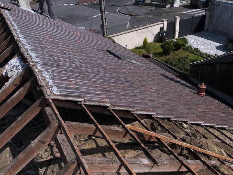 renovation-toiture-oise-charles-entreprise-jpg