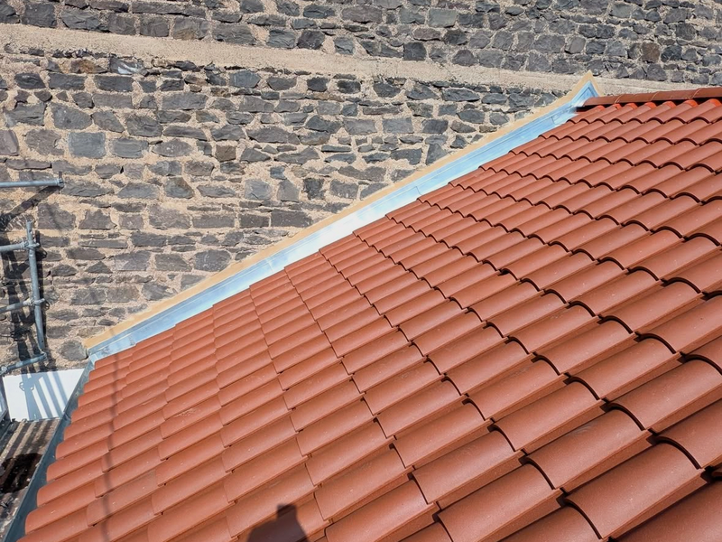 couvertines-acrotere-compiegne-jpg