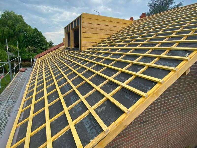 couverture-renovation-toiture-compiegne-chantier-charles-entreprise-jpg