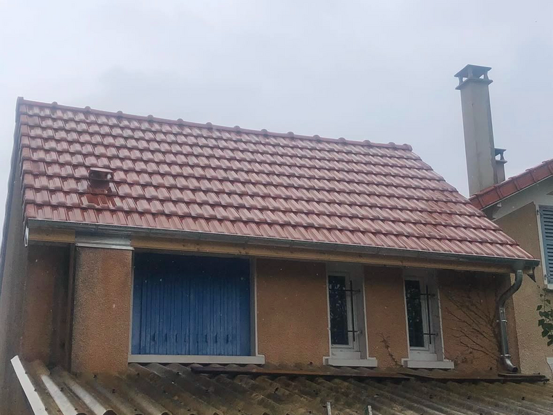 n_toiture-tuiles-terre-cuite-compiegne-charles-entreprise-jpg