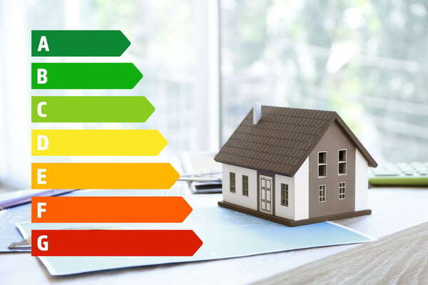 Bilan de toiture à Compiègne : anticipez les problèmes avant qu’ils ne coûtent cher