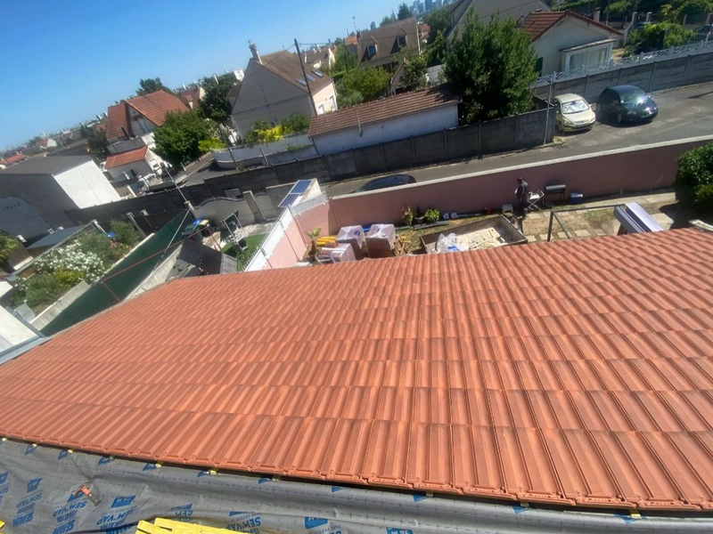 refection_toiture_expert_couvreur_tuiles_