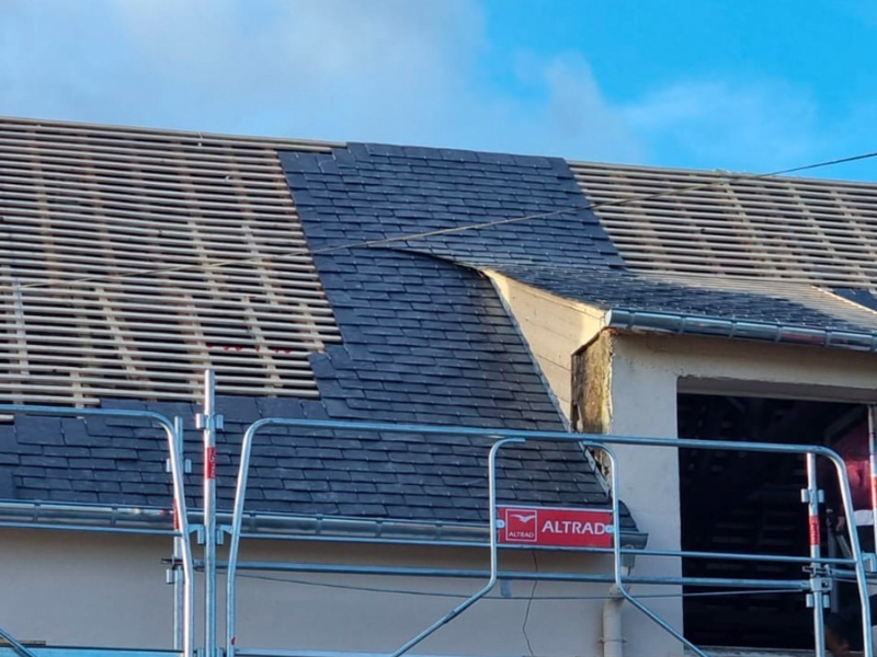 toiture_ardoise_creil