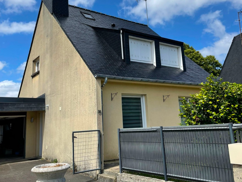 toiture_nettoyage_hydrofuge_colore_