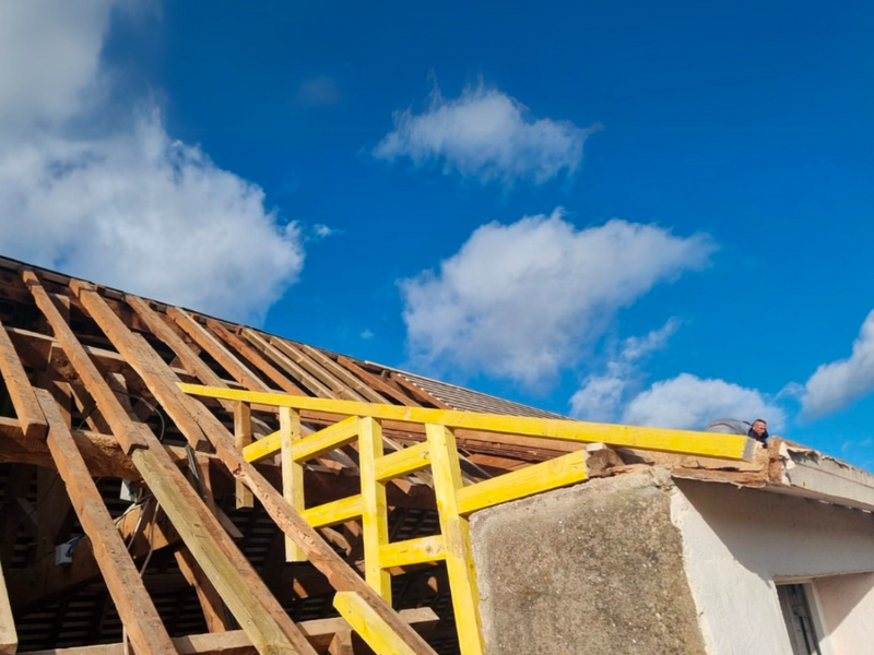 charpente_creil_renovation__