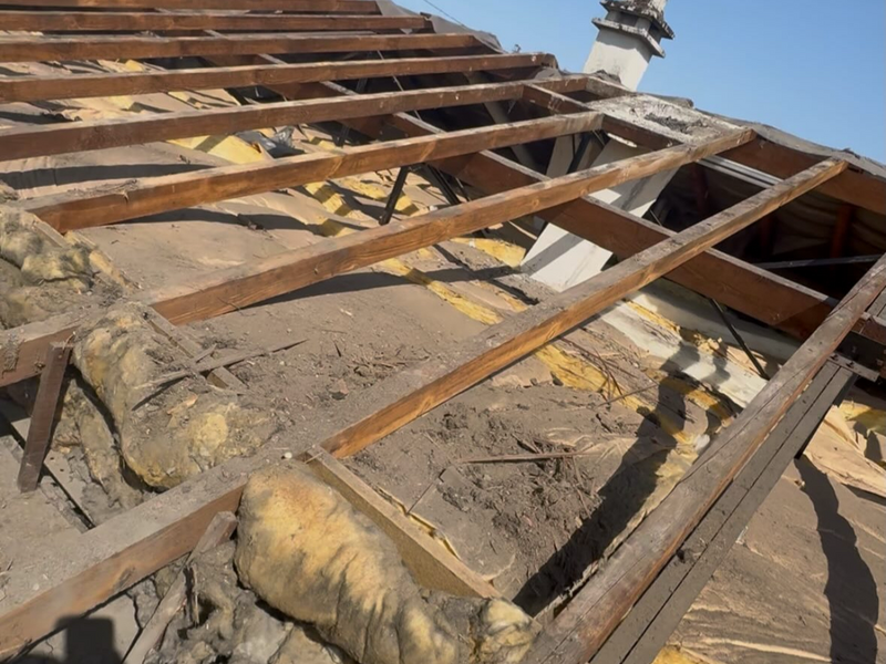 couvreur_creil_toiture_