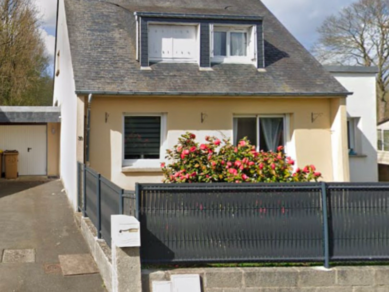 toiture_decapage_nettoyage_