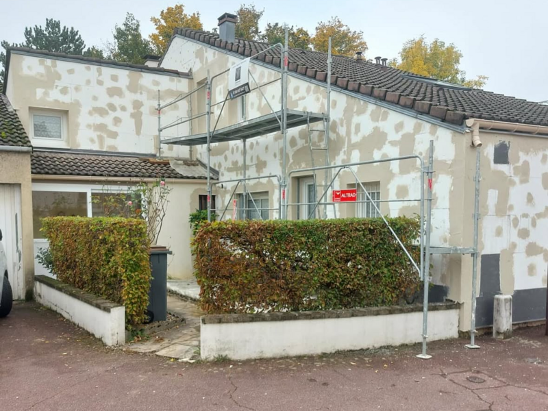 facadier_peintre_chantilly_60500