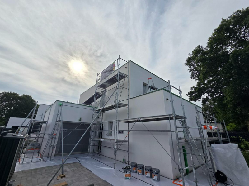 facadier_peinture_ravalement_chantilly_