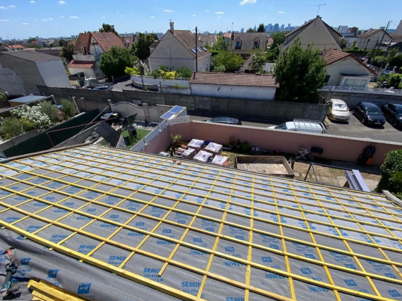 toiture_couverture_beauvais_