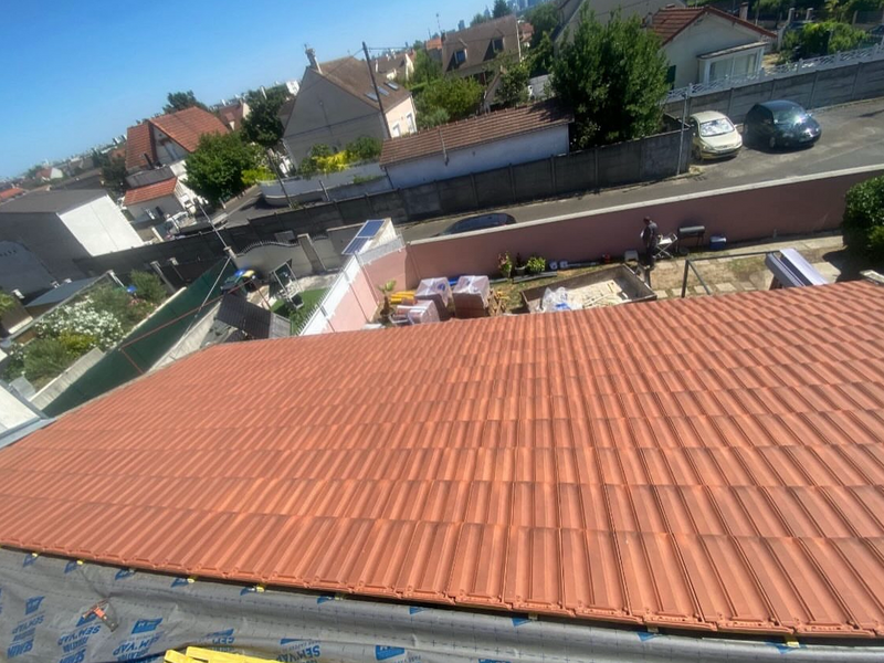 couvreur_beauvais_