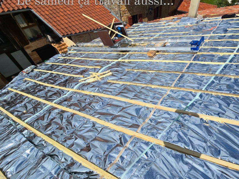 isolation-toiture-protection-chaleur-ete-oise-jpg
