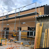 dernières réalisations