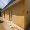 dernières réalisations