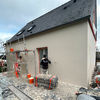 dernières réalisations