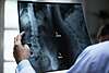 Radiologie Interventionnelle