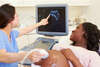 Échographie et Échoendoscopie