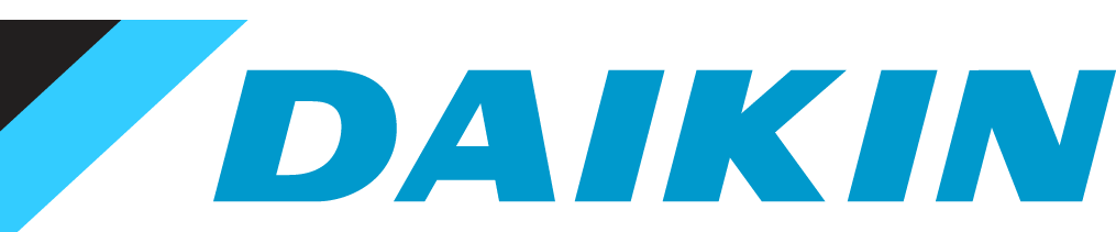 Daikin