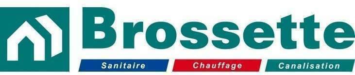 Brossette