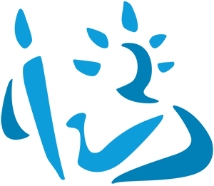 Logo Maître Poncet Notaire